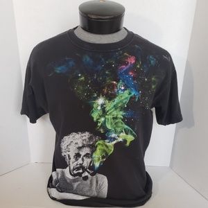 Men's tshirt